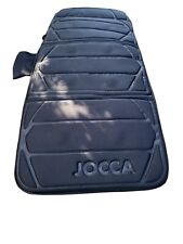 Jocca materasso massaggiatore usato  Garlasco