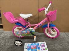 Dino kids pink for sale  BROADSTAIRS