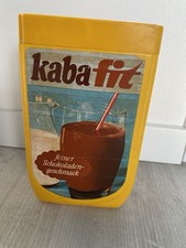 Alte kaba fit gebraucht kaufen  Kirchberg