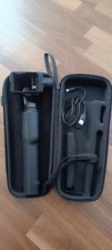 Stabilizzatore karma grip usato  Novara