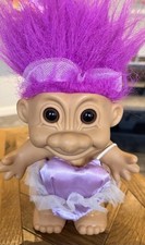 ballerina troll for sale ballerina troll for sale ABERDEEN