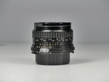 Nikon mount tokina for sale  PONTEFRACT