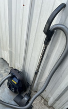 Sebo premium canister for sale  Katy