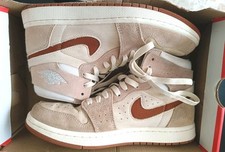 Nike air jordan d'occasion  Nice-