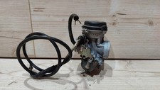 generic vergaser gebraucht kaufen generic vergaser gebraucht kaufen Ertingen