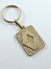 Porte cles renault d'occasion  L'Absie