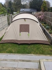 Outwell man poly for sale  HODDESDON