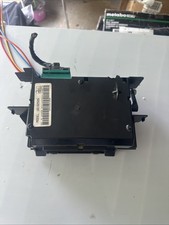 Cadillac deville heater for sale  Avon