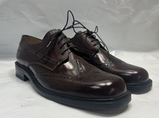 Lambretta men shoes for sale  WOLVERHAMPTON