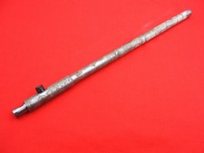 Savage wmr rifle for sale  Jetmore