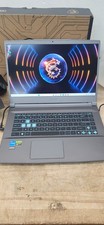 Msi thin b13uc for sale  Glassboro