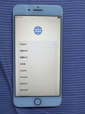 Iphone plus usato usato  Faenza