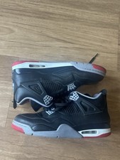 Size air jordan for sale  SUNDERLAND