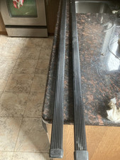 Thule rack cross for sale  Staten Island