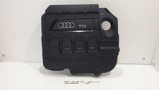 Rivestimento cover copri usato  Italia