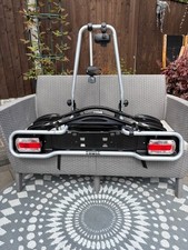 Thule 941 euro for sale  BOLTON