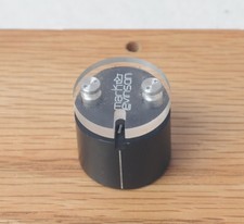 Mark levinson mlc gebraucht kaufen  Essen