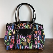 Dooney bourke disney for sale  Mesa