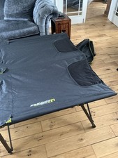 Zempire twin speedy for sale  UCKFIELD