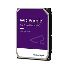 Western digital purple usato  Asti