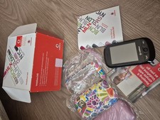 Vodafone 543 for sale  GLASGOW