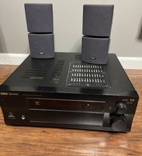 Used rca stav for sale  White Cloud