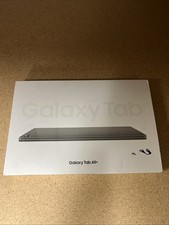 Tablet Samsung 11" Galaxy Tab A9+ 64GB Wi-Fi grafite SM-X210NZAAXAR comprar usado  Enviando para Brazil