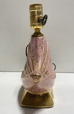 Pink gold speckled for sale  Los Angeles