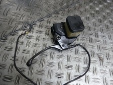 bmw bremspumpe gebraucht kaufen  Bad Honnef