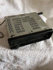 Pioneer keh m4000 for sale Pioneer keh m4000 for sale  BOSTON