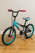 Kent tempest pro for sale  Voorhees