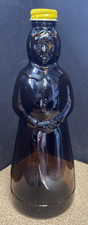 Mrs. butterworth vintage for sale  South Jordan