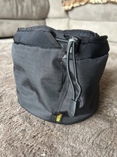Nikon lens hood for sale  BARNSLEY