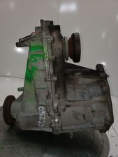Case awd full for sale  Seymour