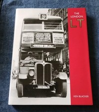 London ken blacker for sale  CANTERBURY