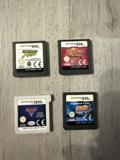 Nintendo spiele sammlung gebraucht kaufen  Mülheim an der Ruhr