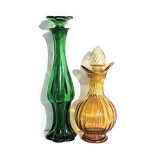 Vintage avon clover for sale  Emporia
