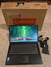 Lenovo v14 laptop for sale  Cleveland