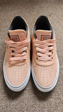 Etnies skateboard skate for sale  CHESTERFIELD