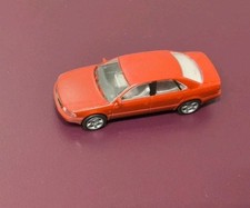 Audi rot rietze gebraucht kaufen Audi rot rietze gebraucht kaufen  Eppingen