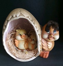 Vtg ceramic mom for sale  Greenville