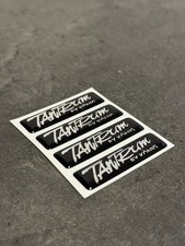 Badge jantes konig d'occasion  Paris-