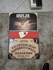 Vintage ouija board for sale  Pompano Beach