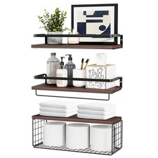 Regale wandmontierte schwebend gebraucht kaufen Regale wandmontierte schwebend gebraucht kaufen  Berlin