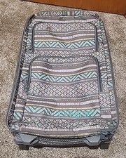 Dakine girl carry for sale  Bend