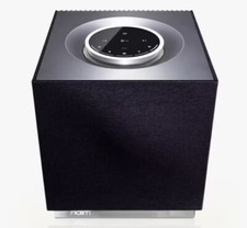 Naim gen. wireless for sale  OLDHAM