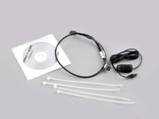 Usado, Kit de microfone Mopar Uconnect comprar usado  Enviando para Brazil