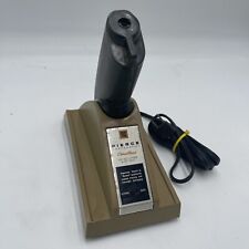 Pierce handheld electric for sale  Charlotte