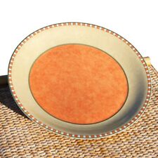 Plat rond 30.5 d'occasion  Cerisy-la-Salle