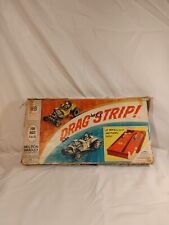 Vintage milton bradley for sale  Fort Gratiot